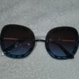 Tory Burch Sunglasses